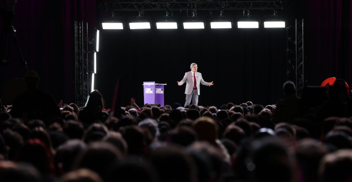 guia-rapida-seguir-que-pasa-elecciones-francia-presidente-candidatos-quien-gana-macron-le-pen-melenchon-zemmour-3