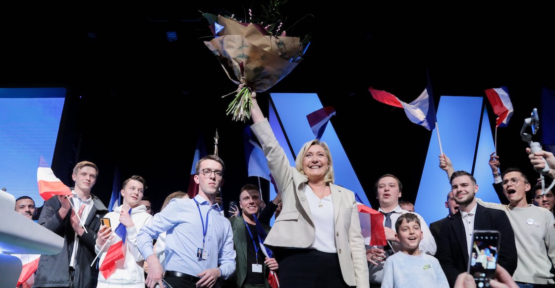 guia-rapida-seguir-que-pasa-elecciones-francia-presidente-candidatos-quien-gana-macron-le-pen-melenchon-zemmour-4