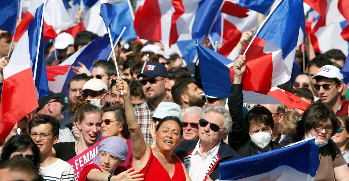 guia-rapida-seguir-que-pasa-elecciones-francia-presidente-candidatos-quien-gana-macron-le-pen-melenchon-zemmour-5