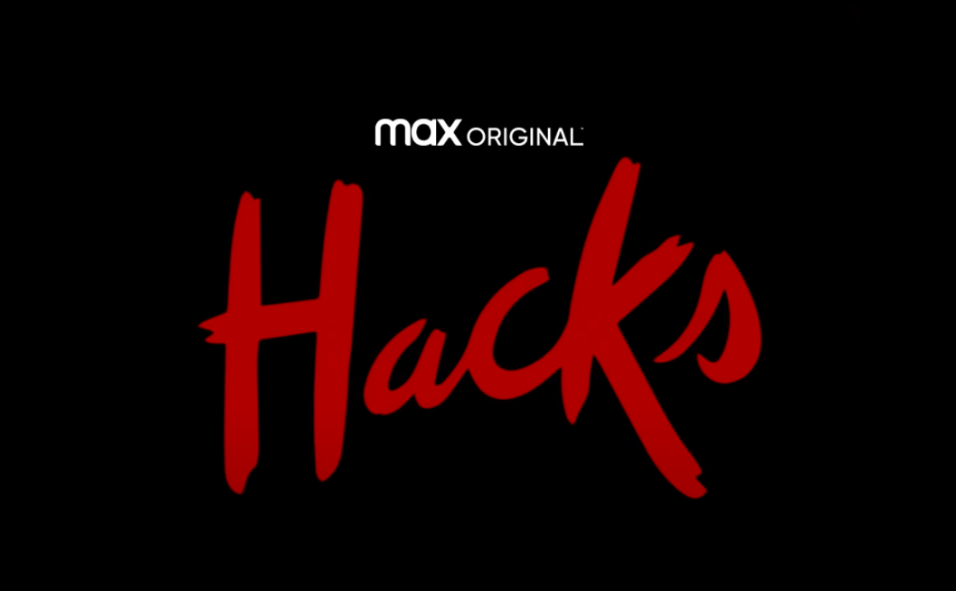 ¡La 2da temporada de 'Hacks' ya tiene fecha de estreno y un nuevo teaser!