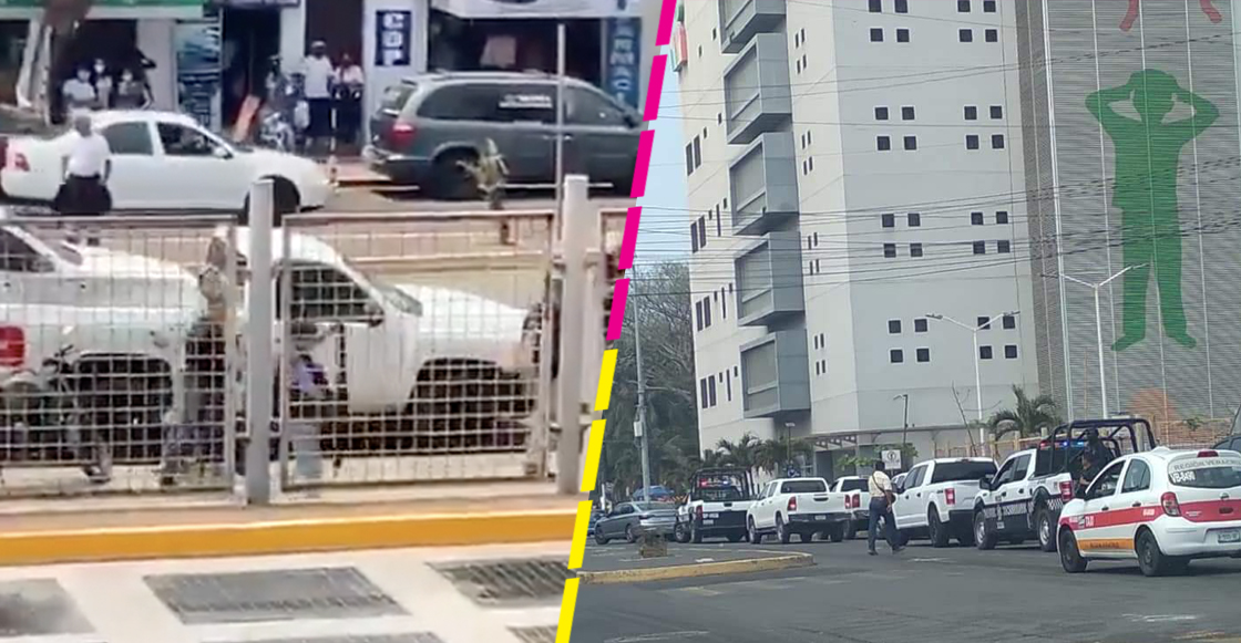 hospital-veracruz-mexico-comando-armado