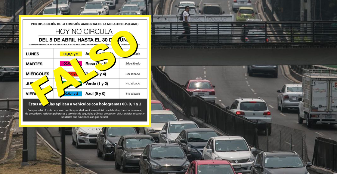 hoy-no-circula-falso-imagen-redes-junio-abril-2022-cdmx-oficial