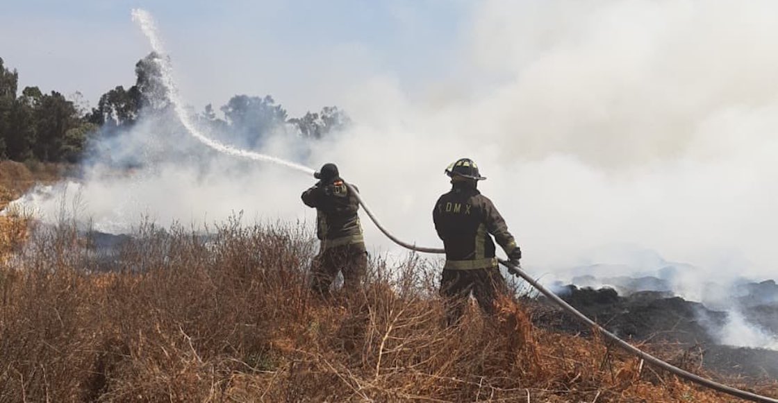 incendios-forestales-cuantos-cdmx-que-paso-calor-olor-humo-calidad-aire-1