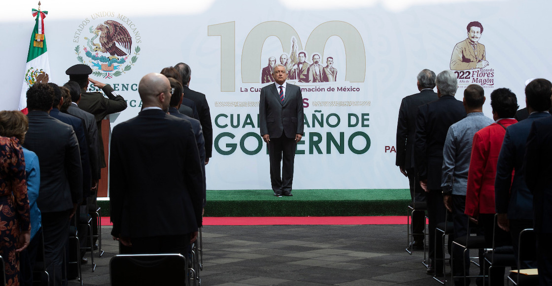 informe-amlo-gobierno-100-dias-cuarto-ano-gobierno-palacio-nacional-1