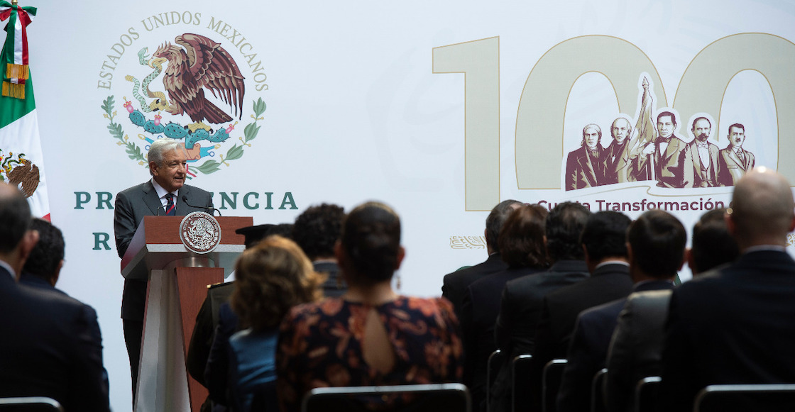 informe-amlo-gobierno-100-dias-cuarto-ano-gobierno-palacio-nacional-2