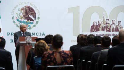 informe-amlo-gobierno-100-dias-cuarto-ano-gobierno-palacio-nacional-2