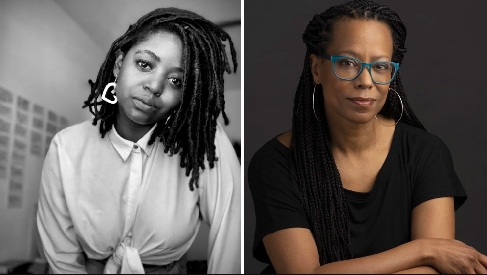 ¡Ya hay directoras! Todo lo que sabemos sobre la serie 'Ironheart' de Marvel Studios