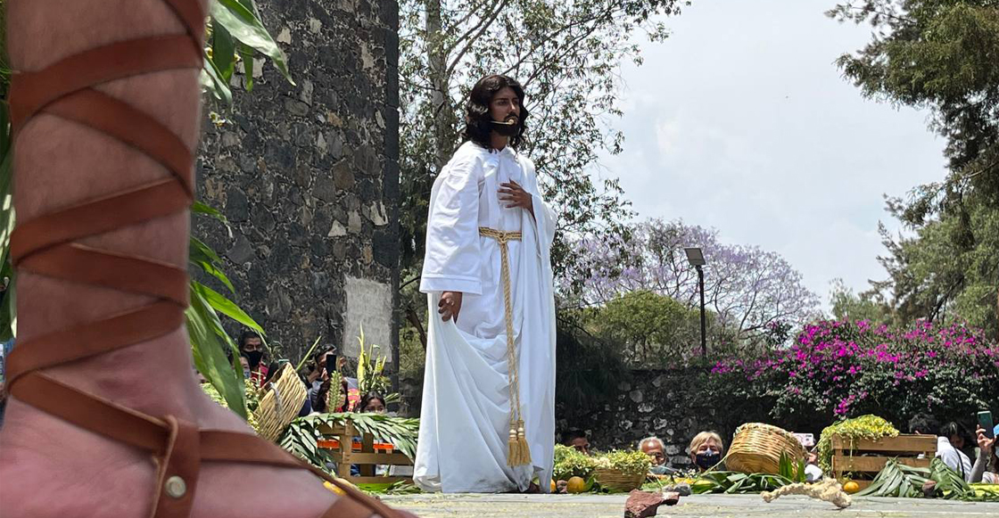 iztapalapa-cdmx-representacion