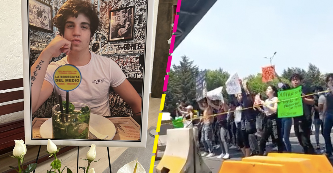 justicia-hugo-mexico-periferico-norte