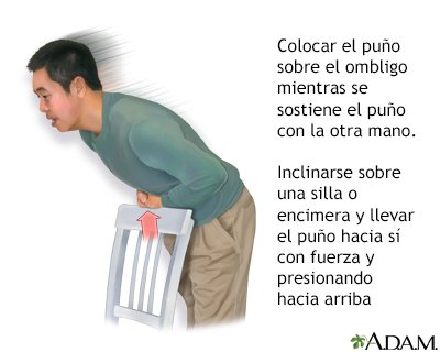 maniobra-heimlich-autoaplicada