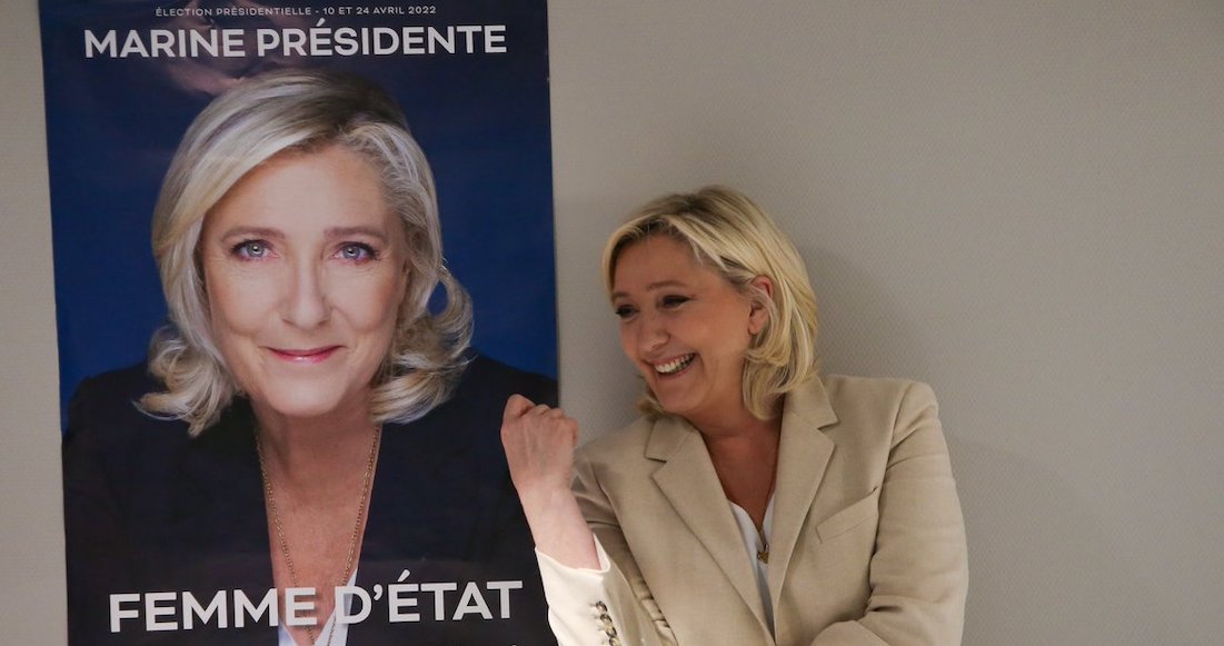 marine-le-pen-elecciones-francia-posible-ganar-macron-ventana-overton-eric-zemmour-extrema-derecha-presidente-3
