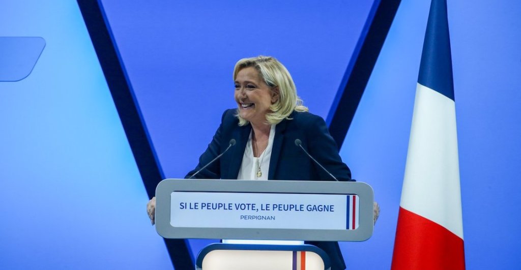 marine-le-pen-elecciones-francia-posible-ganar-macron-ventana-overton-eric-zemmour-extrema-derecha-presidente-6