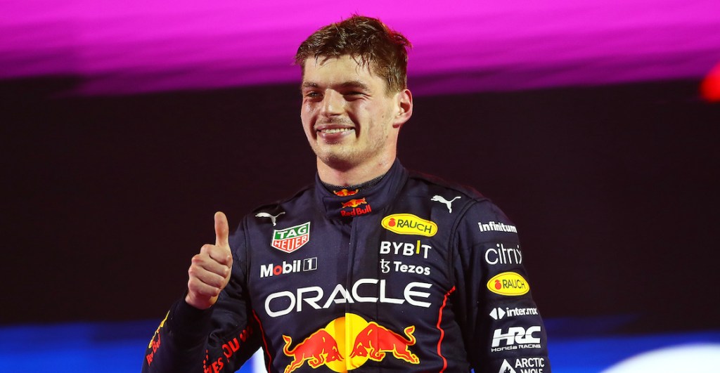 La cláusula con la que Red Bull perdería a Max Verstappen pese a su renovación millonaria