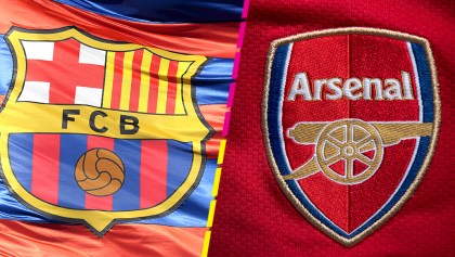El mega intercambio de jugadores que el Barcelona propondría al Arsenal