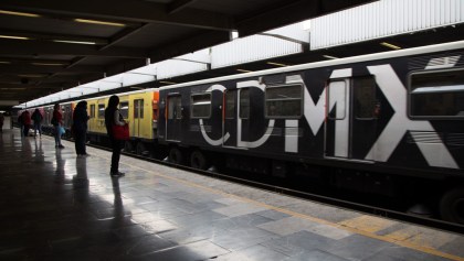 metro-ciudad-mexico-pasajeros