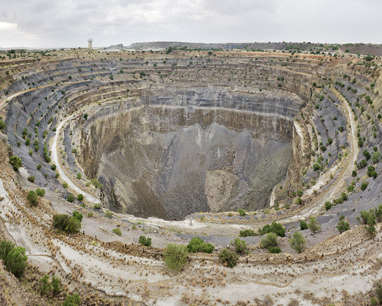 mina-diamantes-sudafrica