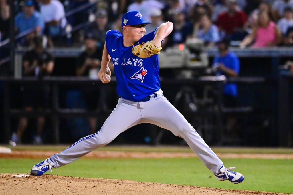 MLB sería la penúltima liga de Estados Unidos que se deja seducir por la publicidad en uniformes