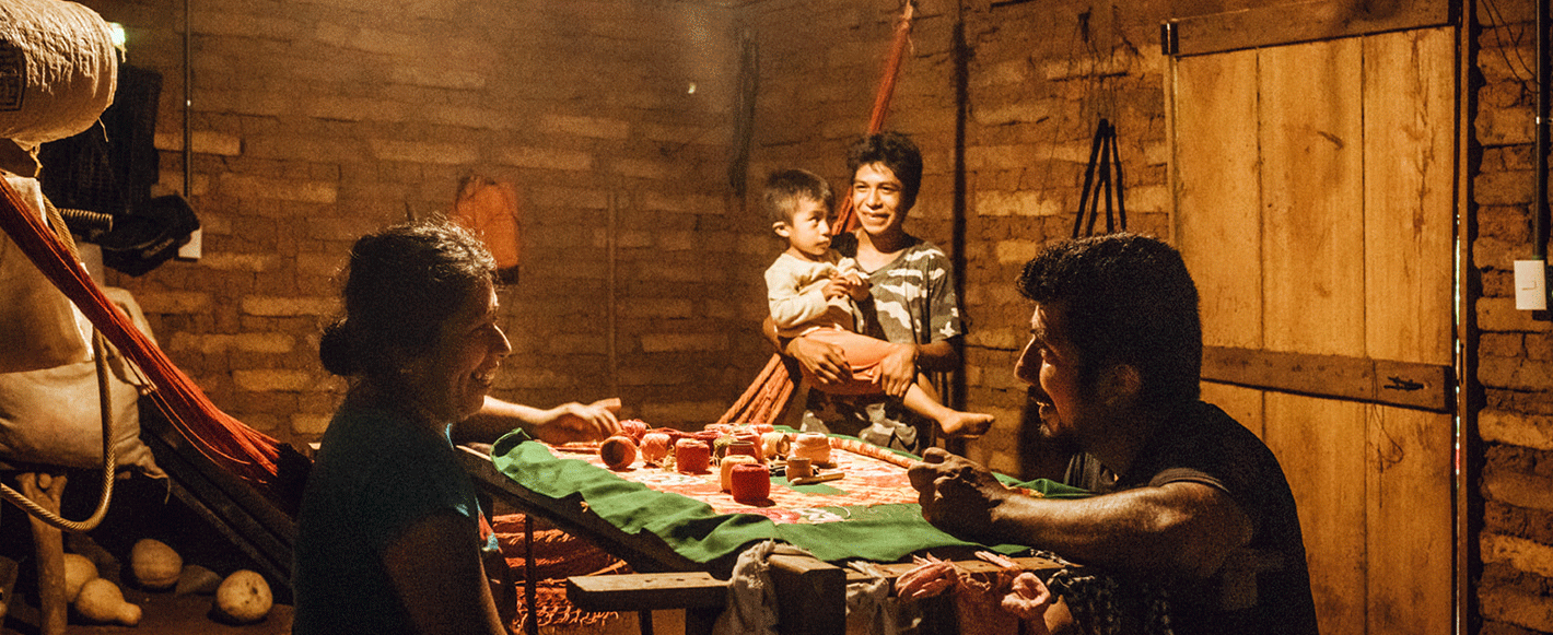 mujeres-costureas-oaxaca