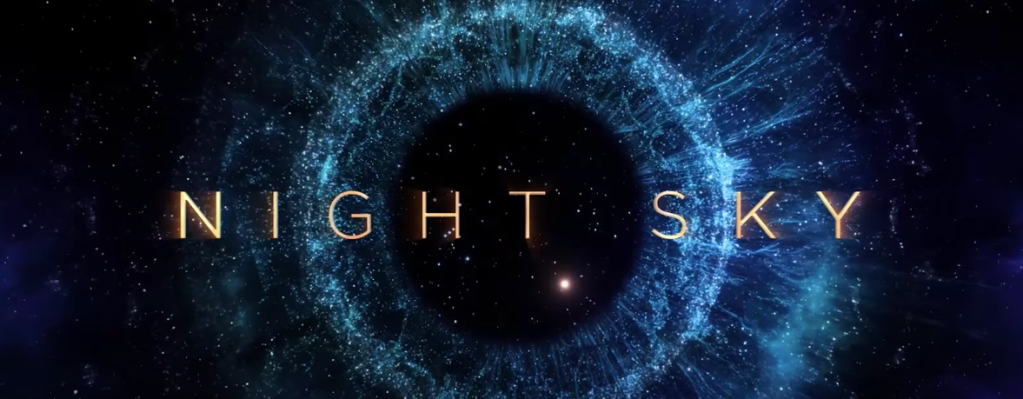 Checa el tráiler de 'Night Sky', la serie de J.K. Simmons en Prime Video
