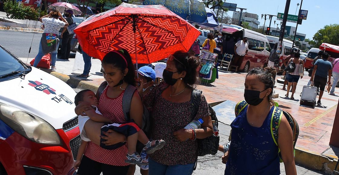 onda-calor-temperaturas-40-grados-estados-mexico
