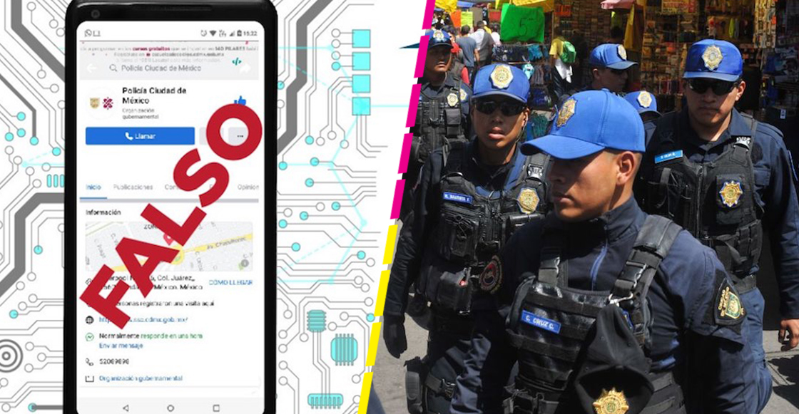 pagina-falsa-policia-cdmx-ssc