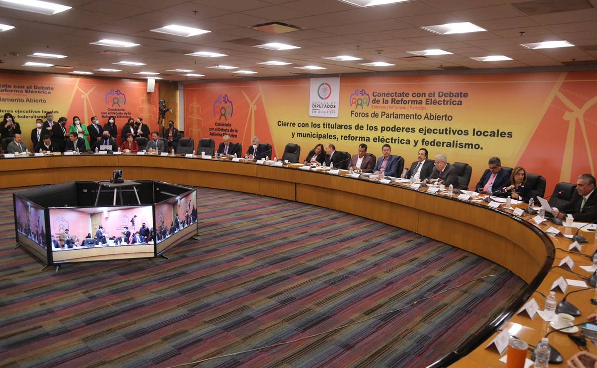 parlamento-abierto-reforma-electrica