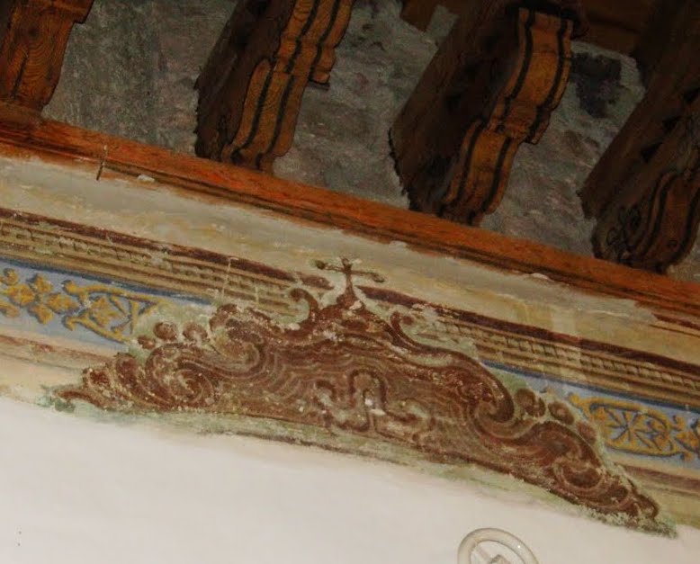 pintura-capilla-barroco-estado-mexico