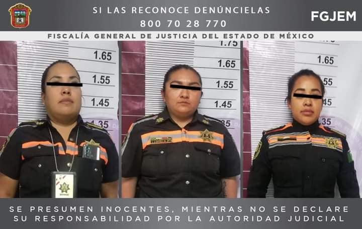 policias-fiscalia-chimalhuacan