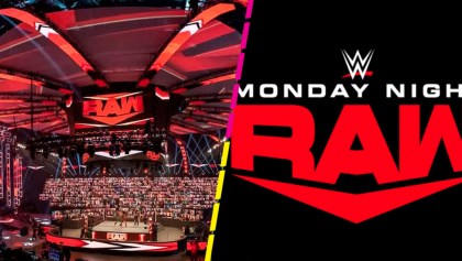 ¿Por qué es importante el show de Raw después de Wrestlemania?