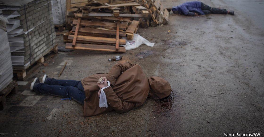 que-paso-bucha-resumen-civiles-asesinados-ucrania-rusia-crimen-guerra-genocidio-versiones-fotos-9