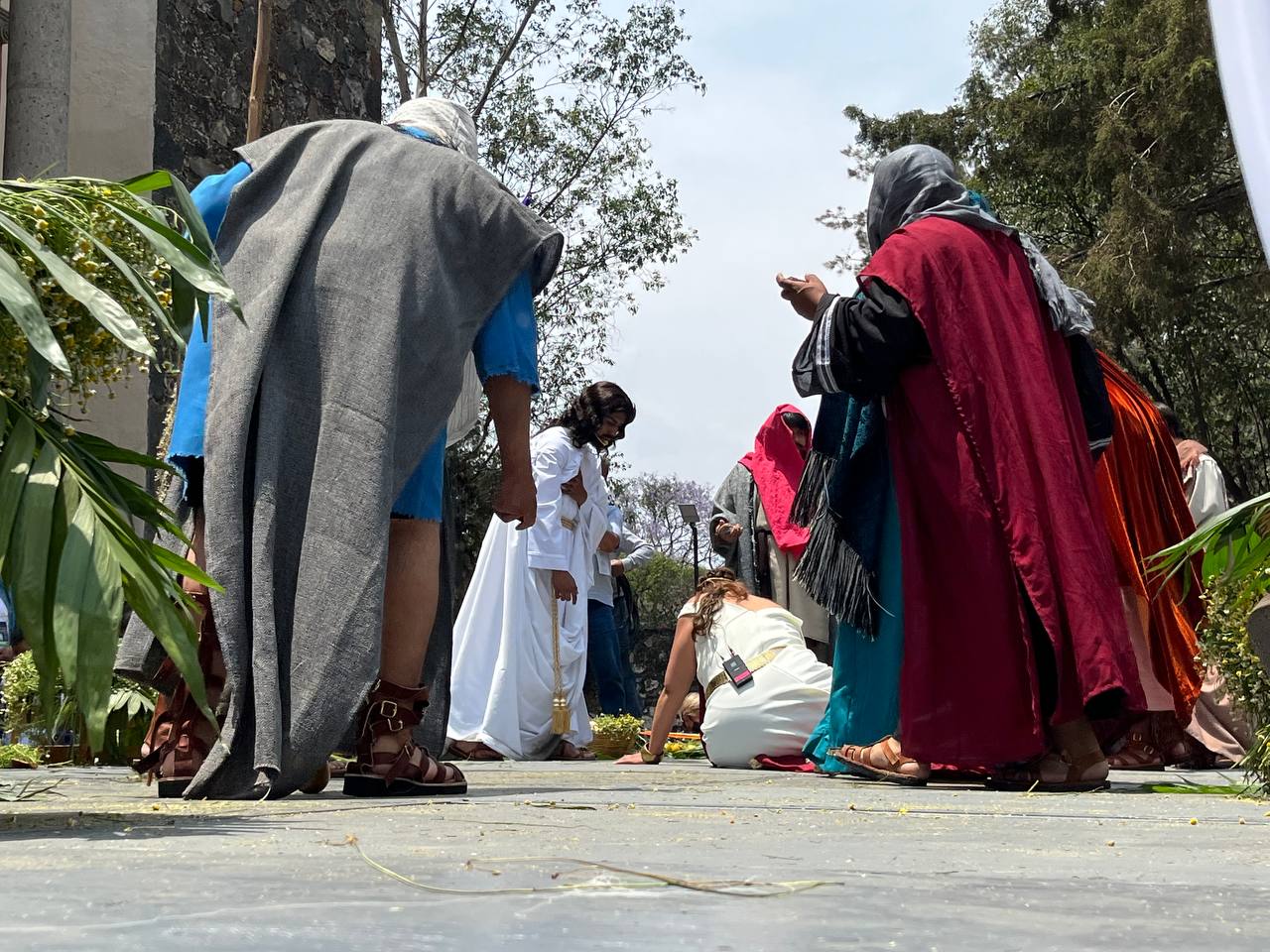 representacion-iztapalapa-cdmx-domingo-ramos