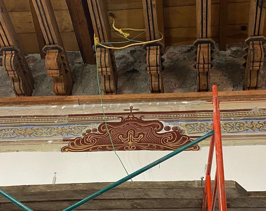 restauracion-capilla-estado-mexico