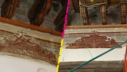restauración-mural-capilla-estado-mexico