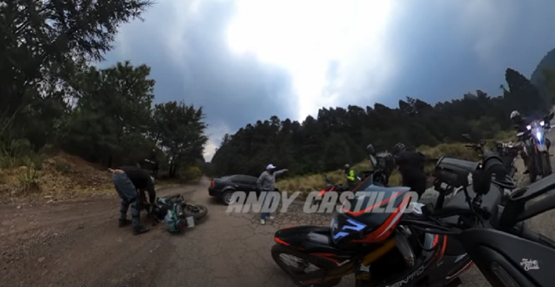 robo motociclistas marquesa 1