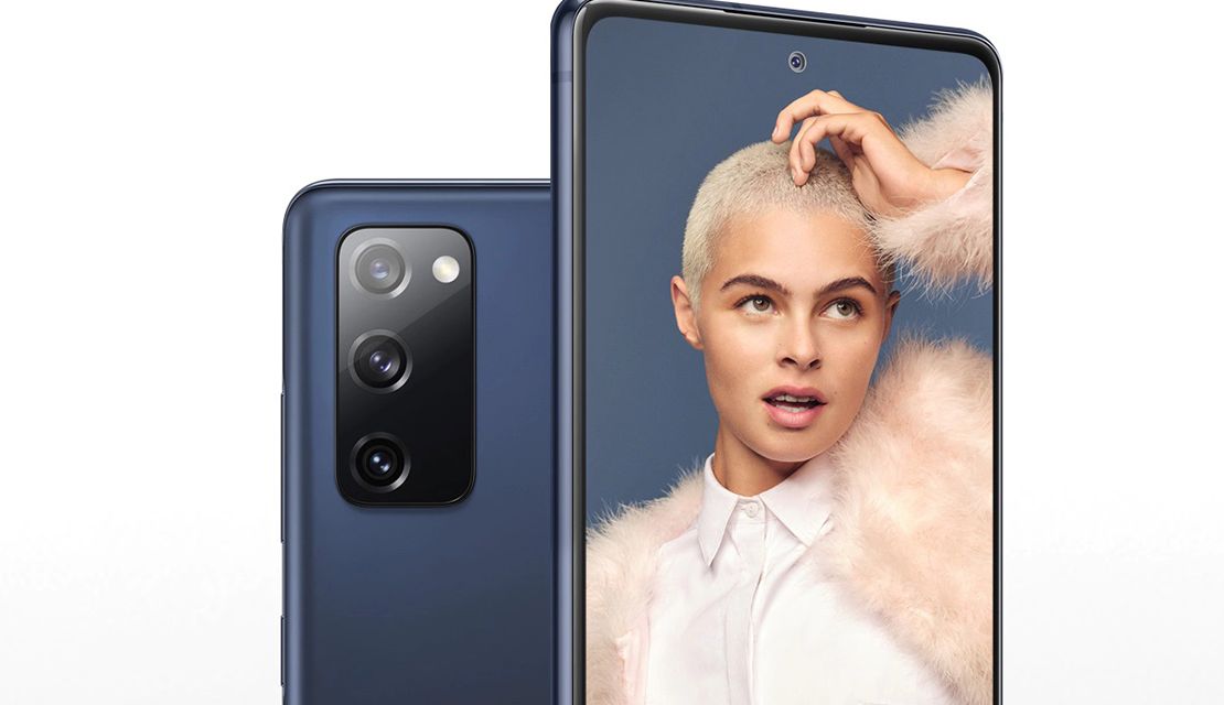 samsung-Galaxy-S20-FE-5G-destacada