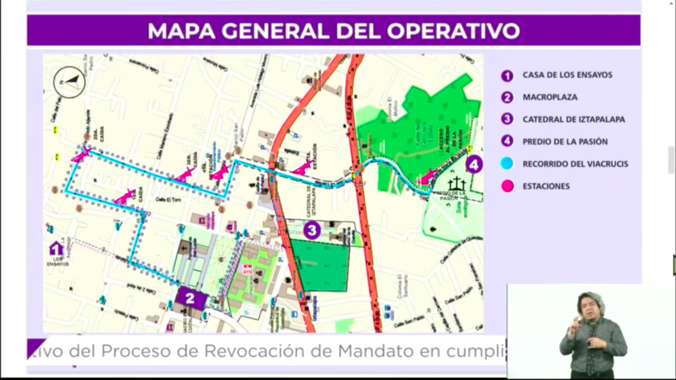 semana-santa-mapa-iztapalapa