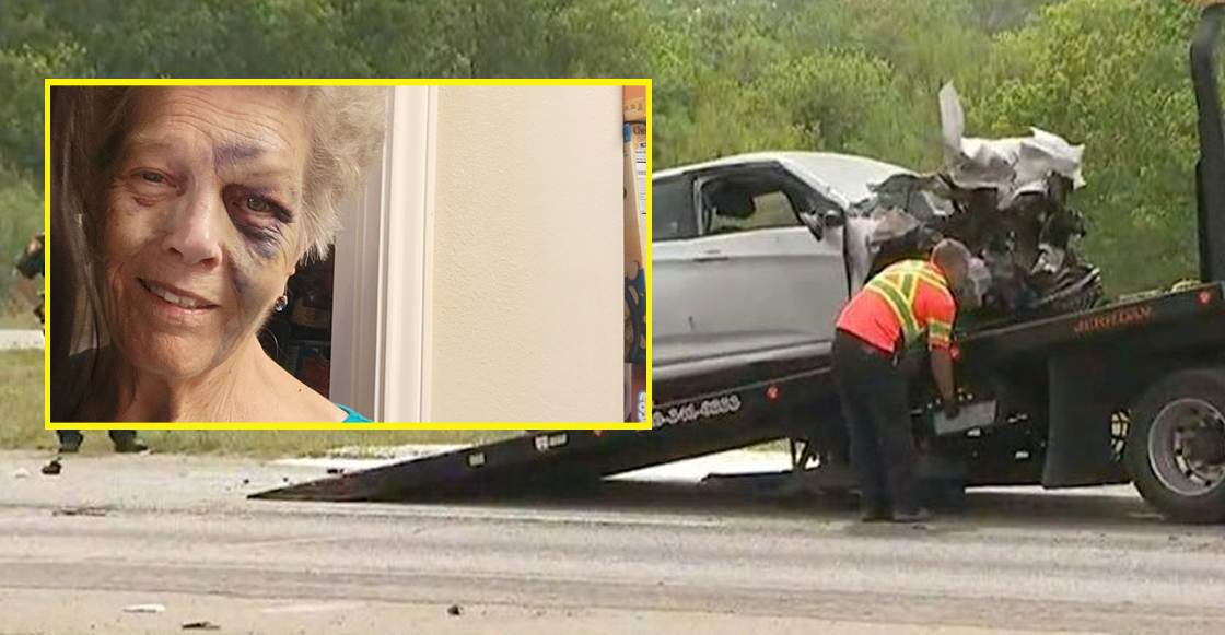 senora-72-mujer-anos-roban-coche-choca-muere-huyendo-karma