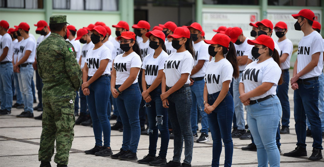 servicio-militar-mexico