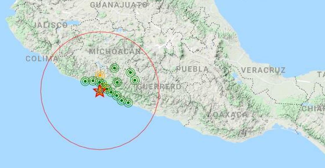 sismo-michoacan-martes-19-abril-leve-sintio-alerta-sismica-1