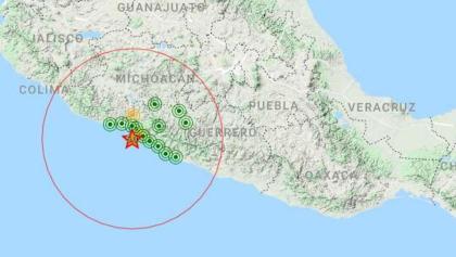 sismo-michoacan-martes-19-abril-leve-sintio-alerta-sismica-1