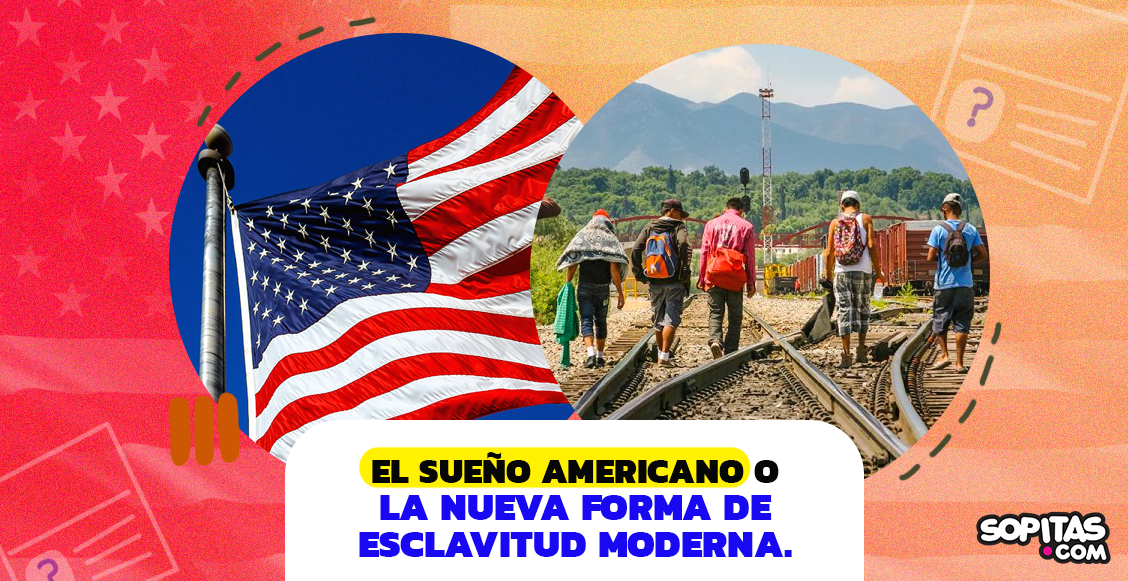 sueno-americano-esclavitud-moderna-trabajo-historia