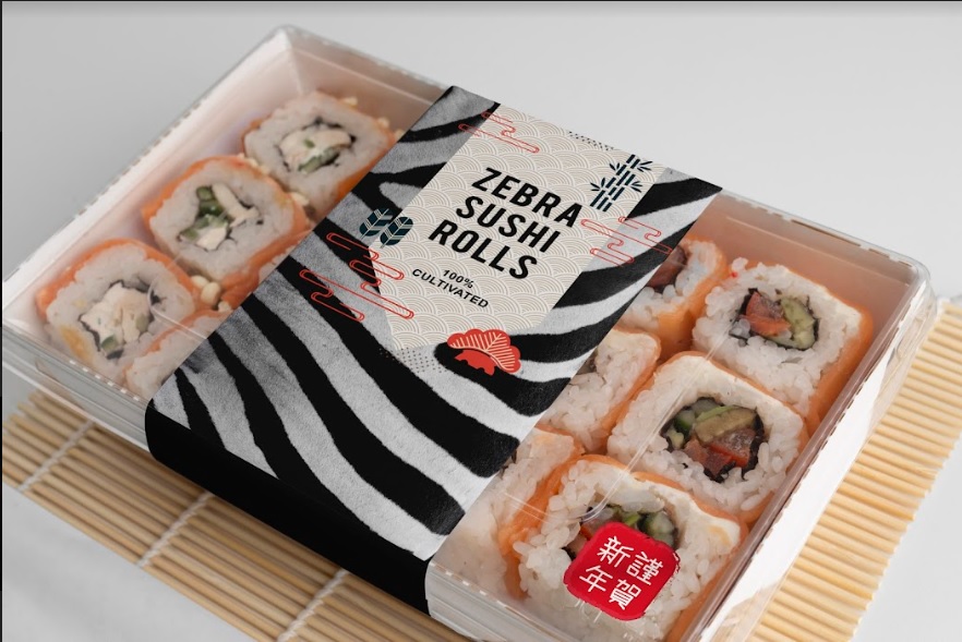 sushi-cebra