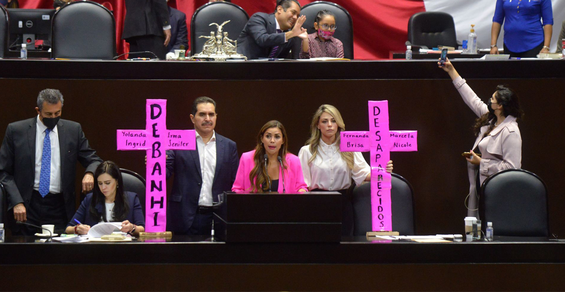 tentativa-feminicidio-mexico-diputados