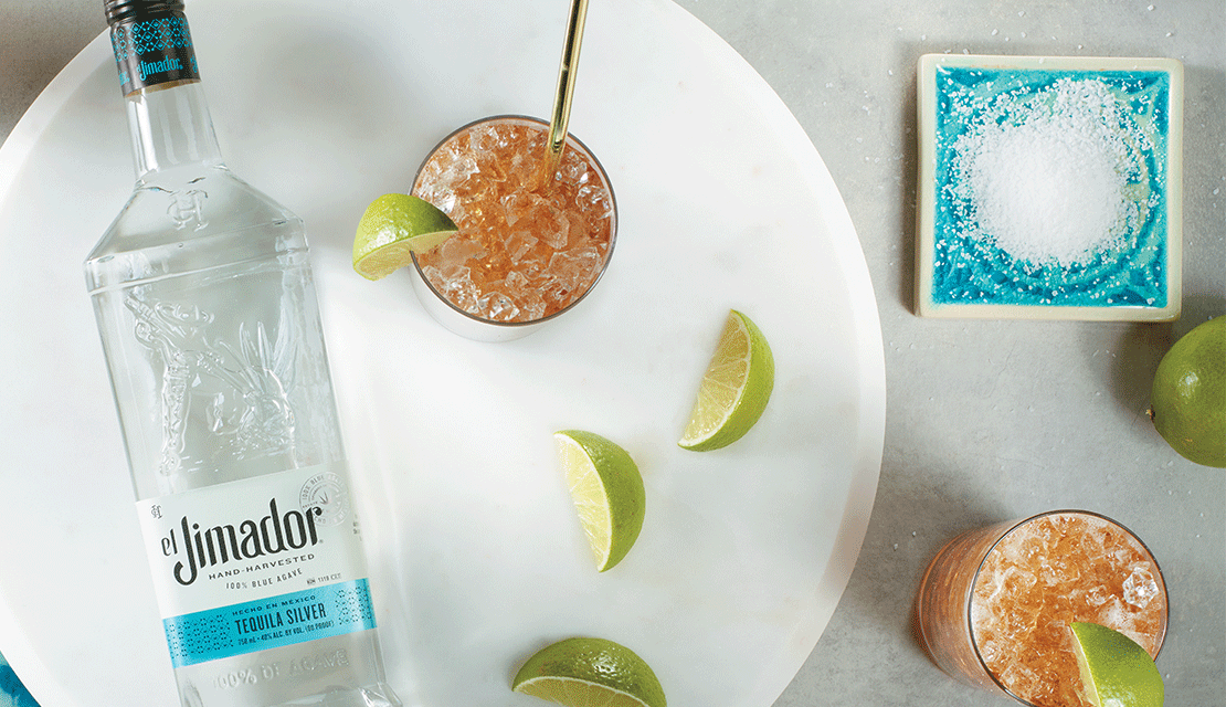 tequila-blanco-el-jimador