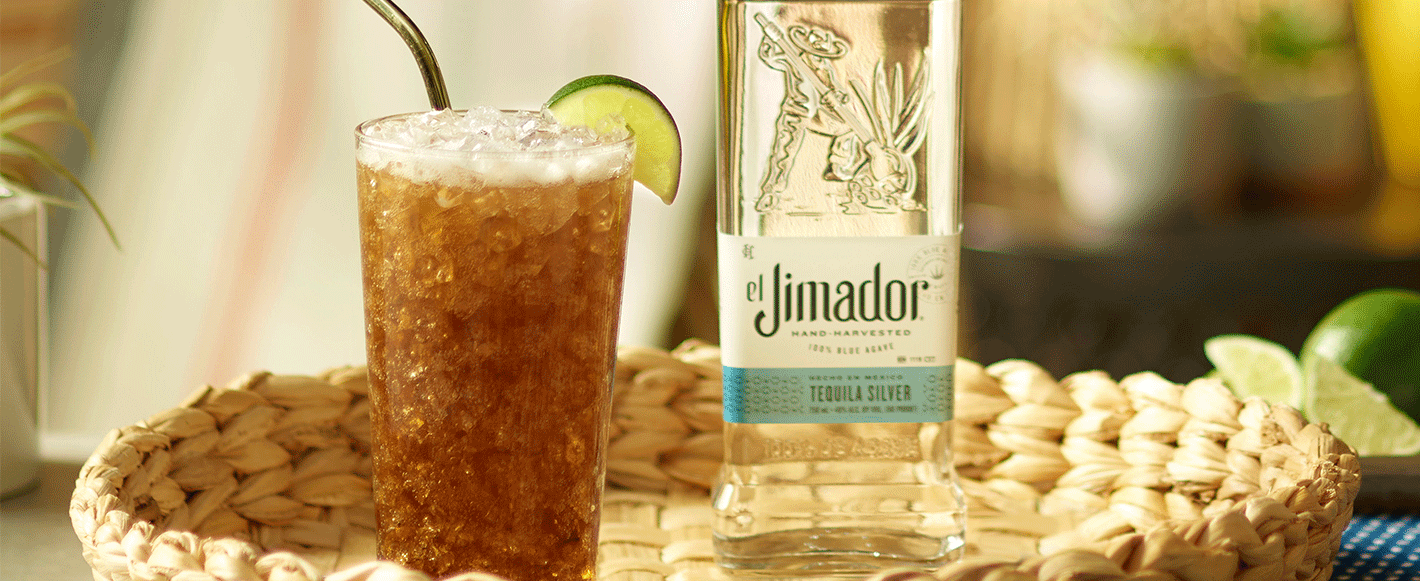tequila-el-jimador-charro-negro