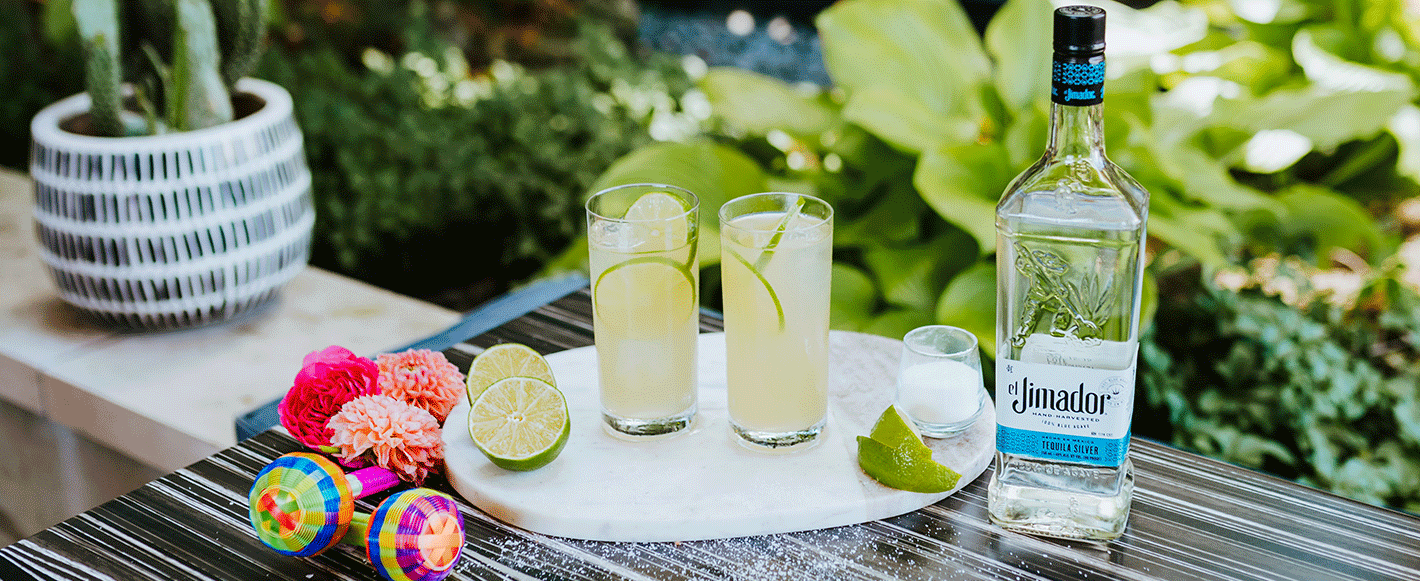 tequila-el-jimador-paloma