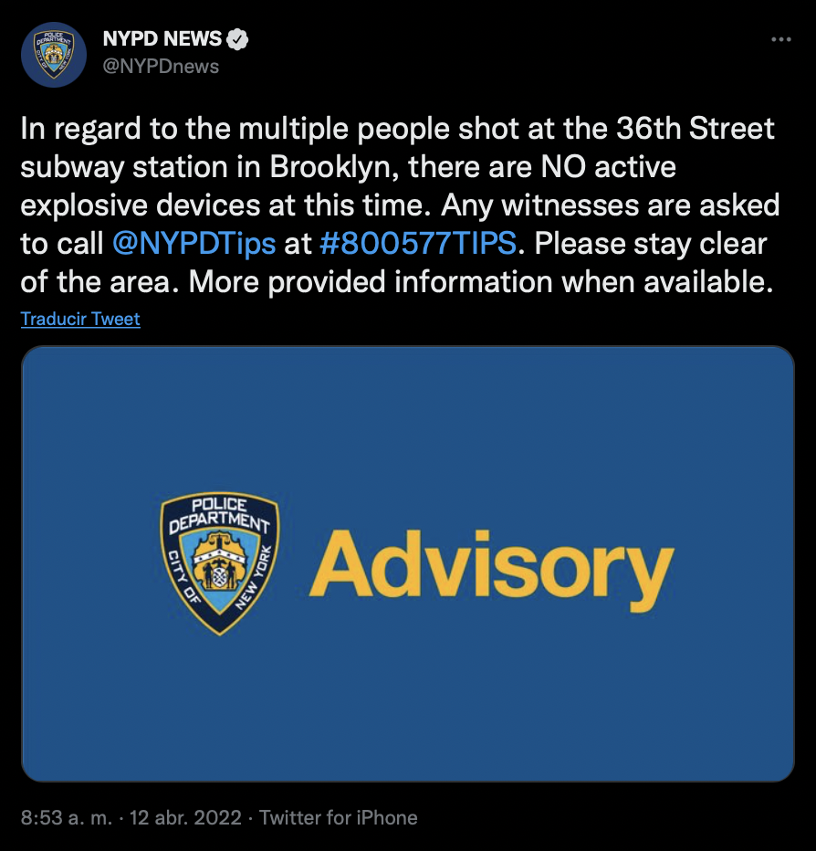 tiroteo-posibles-explosiones-metro-brooklyn-nueva-york-atentado-heridos-policia-que-paso-2