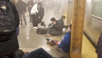 tiroteo-posibles-explosiones-metro-brooklyn-nueva-york-atentado-heridos-policia-que-paso