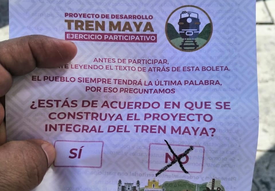 tren-maya-consulta-amlo