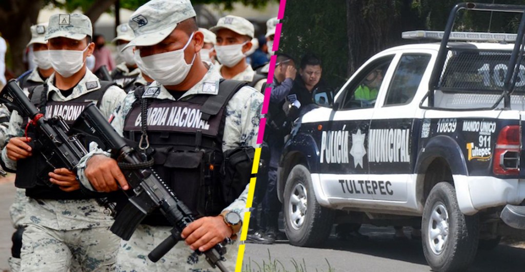 tultepec-pide-ayuda-guardia-nacional